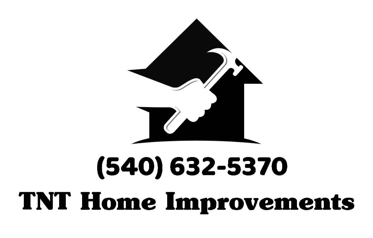 Avatar for TNT Home Improvements